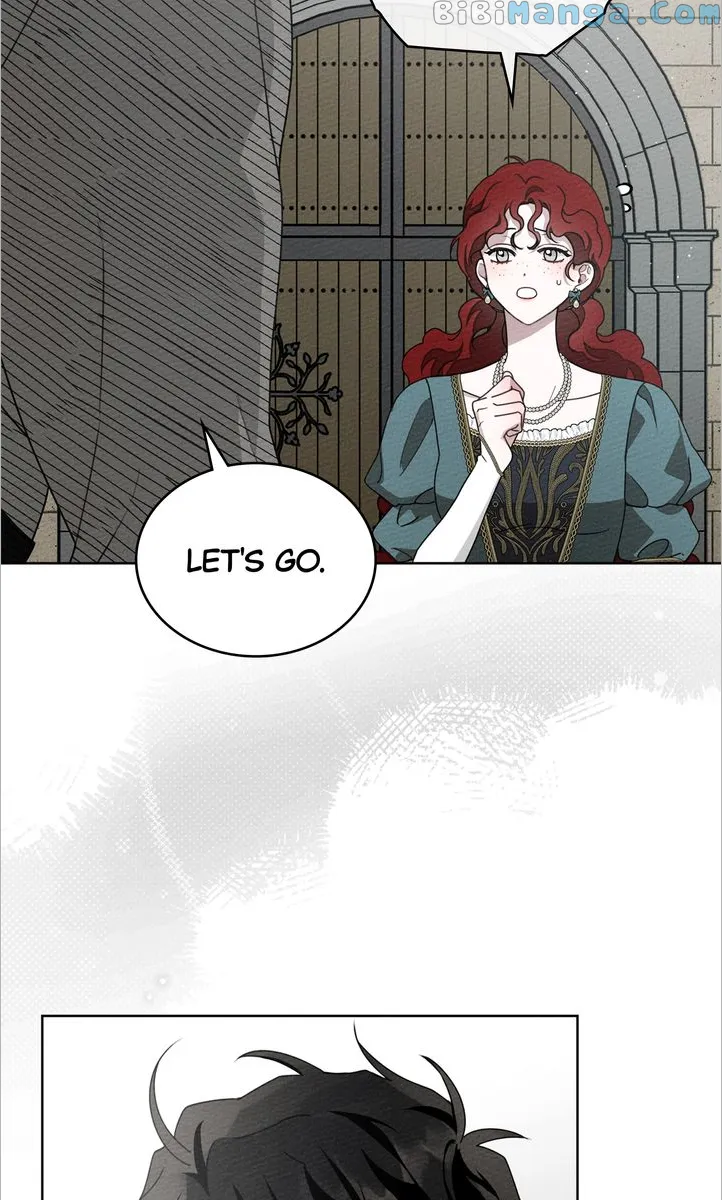 Under the Oak Tree Chapter 78 image 26